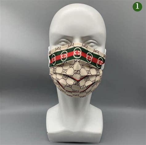 cheap gucci mask|gucci shiesty mask.